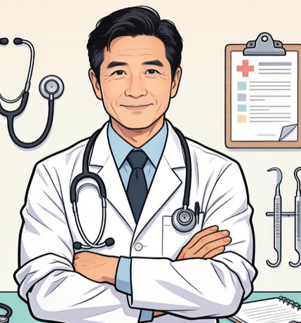 朱宝琴用户口碑